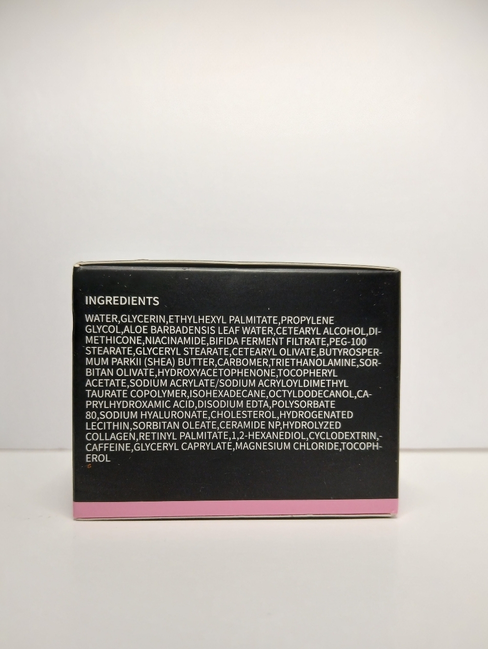 MRLILEI Advanced Anti-Aging Neck & Face Cream 50 ML | 1.7 OZ - Picture 5 of 12